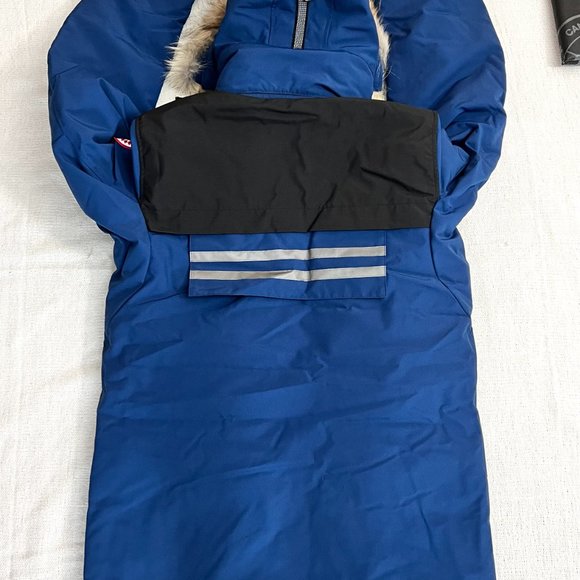 Canada Goose Jackets & Coats Canada Goose Erickson Parka In